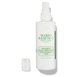 Active Collagen Discovery Set