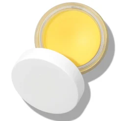 Active Collagen Wonder Cleansing Balm 75G