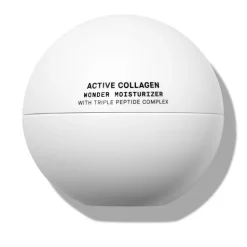 Active Collagen Wonder Moisturiser 45ML