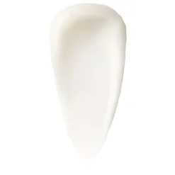 Active Collagen Wonder Moisturiser 45ML