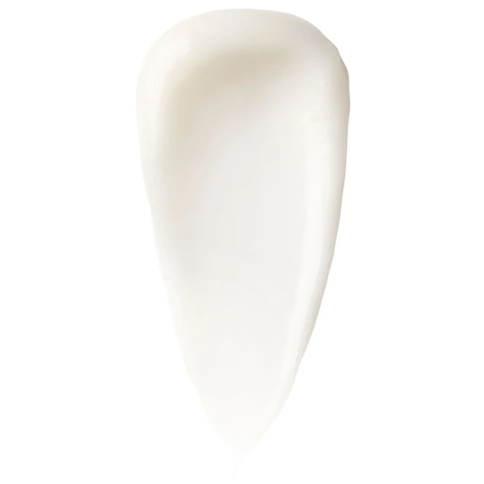 Active Collagen Wonder Moisturiser 45ML