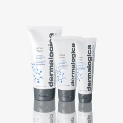 Active Moist 100ML
