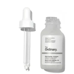 Active Serum 30ML