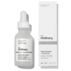Active Serum 30ML
