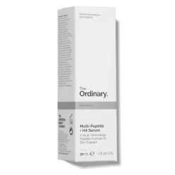 Active Serum 30ML