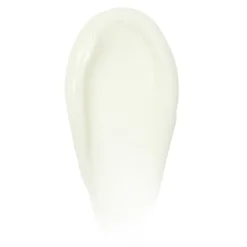 Adaptasun Body Lotion Moderate Sun 200ML