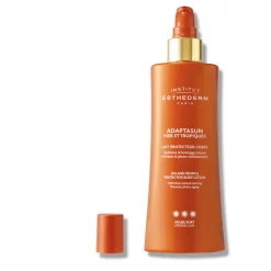 Adaptasun Body Lotion Strong Sun 200ML