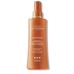 Adaptasun Body Spray Strong Sun 150ML