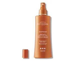 Adaptasun Body Spray Strong Sun 150ML