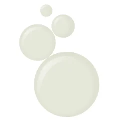 Adaptasun Body Spray Strong Sun 150ML