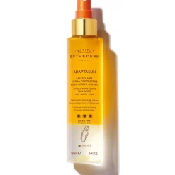 Adaptasun Hydra-protective Sun Water - Strong Sun