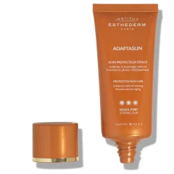 Adaptasun Protective Face Care - Strong Sun
