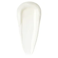 Adaptasun Protective Face Care - Strong Sun