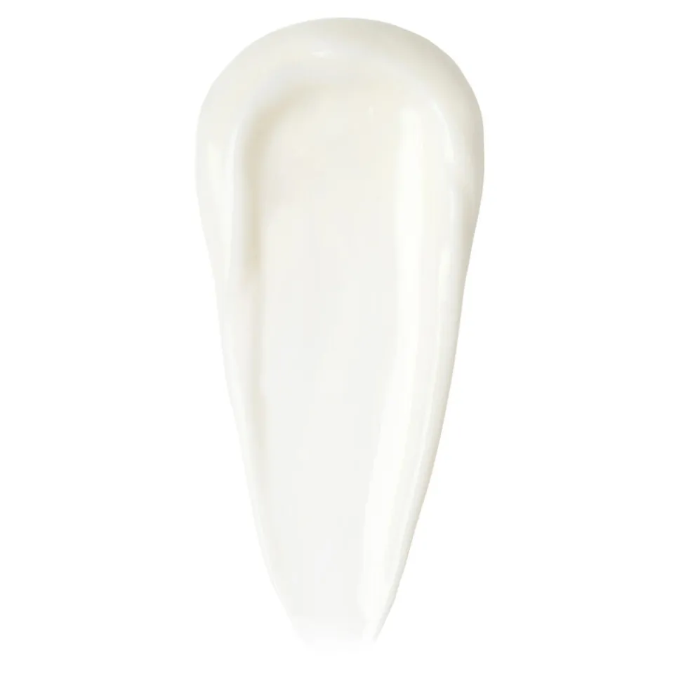 Adaptasun Protective Face Care - Strong Sun