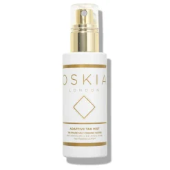 Adaptive Tan Mist Tri-Phase Self Tanning Water 100ML