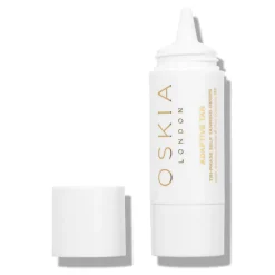 Adaptive Tan Tri-Phase Self-Tanning Drops 15ML
