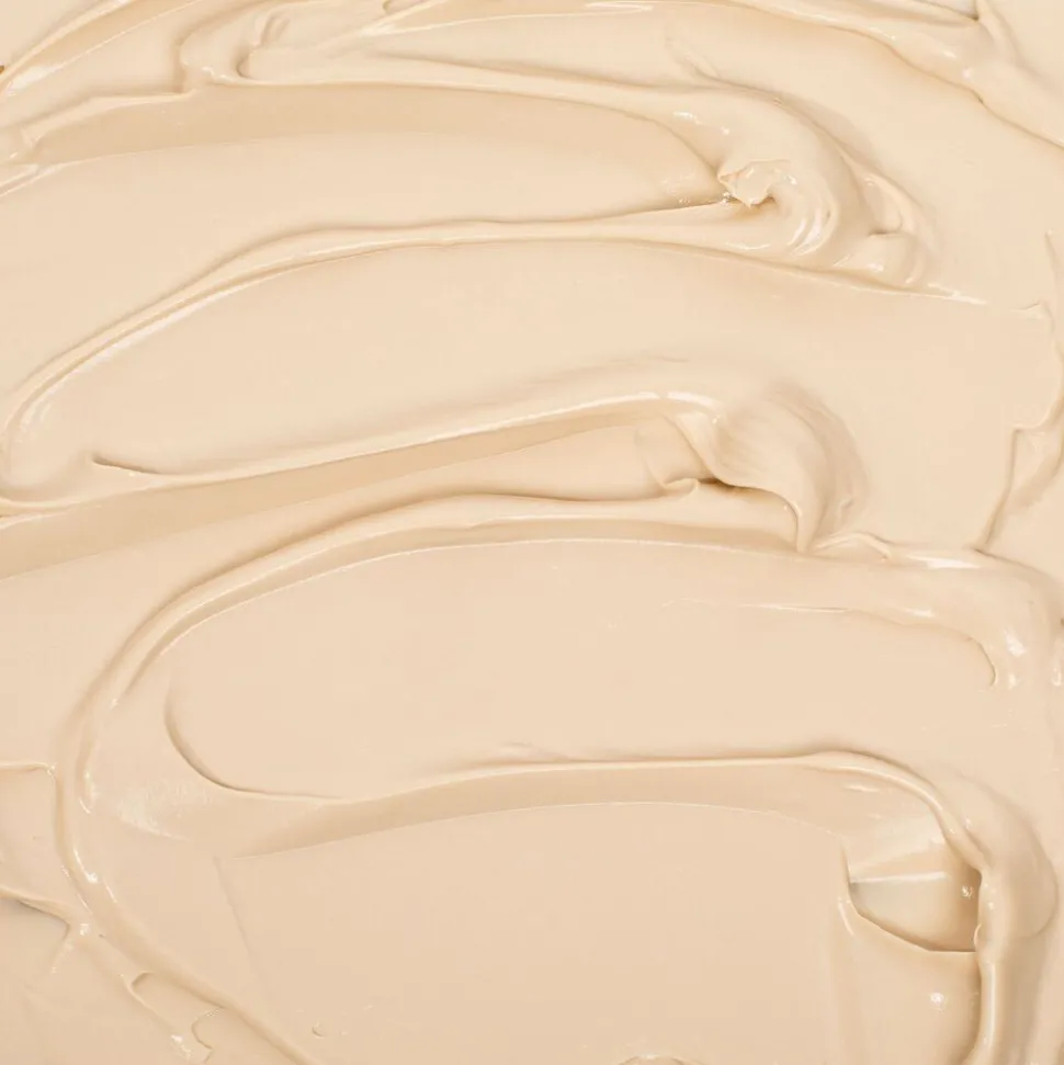 Adaptogen Deep Moisture Cream 59ML