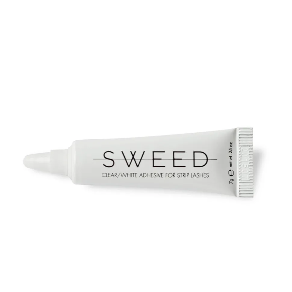 Adhesive for Strip Lashes