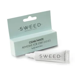 Adhesive for Strip Lashes