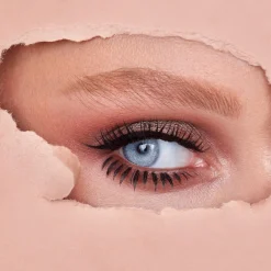 Adhesive for Strip Lashes