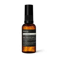 Advanced Clean Dry Shampoo and Dry Volume Texture Spray Bundle