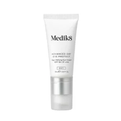 Advanced Day Eye Protect 15ML