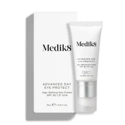 Advanced Day Eye Protect 15ML