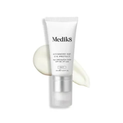 Advanced Day Eye Protect 15ML