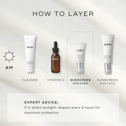Advanced Day Eye Protect 15ML