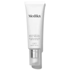 Advanced Day Total Protect SPF30 50ML