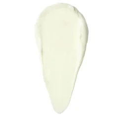Advanced Day Total Protect SPF30 50ML