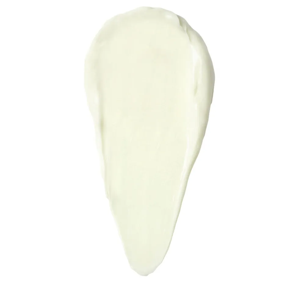 Advanced Day Total Protect SPF30 50ML