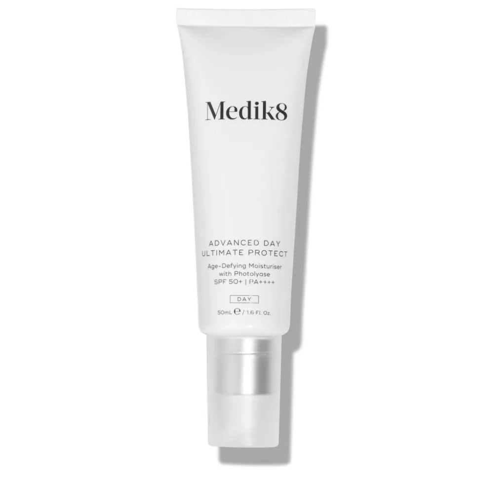 Advanced Day Ultimate Protect SPF50+ 50ML