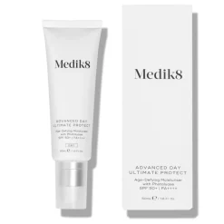 Advanced Day Ultimate Protect SPF50+ 50ML