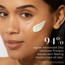 Advanced Day Ultimate Protect SPF50+ 50ML