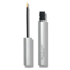 Advanced Eyelash Conditioner
