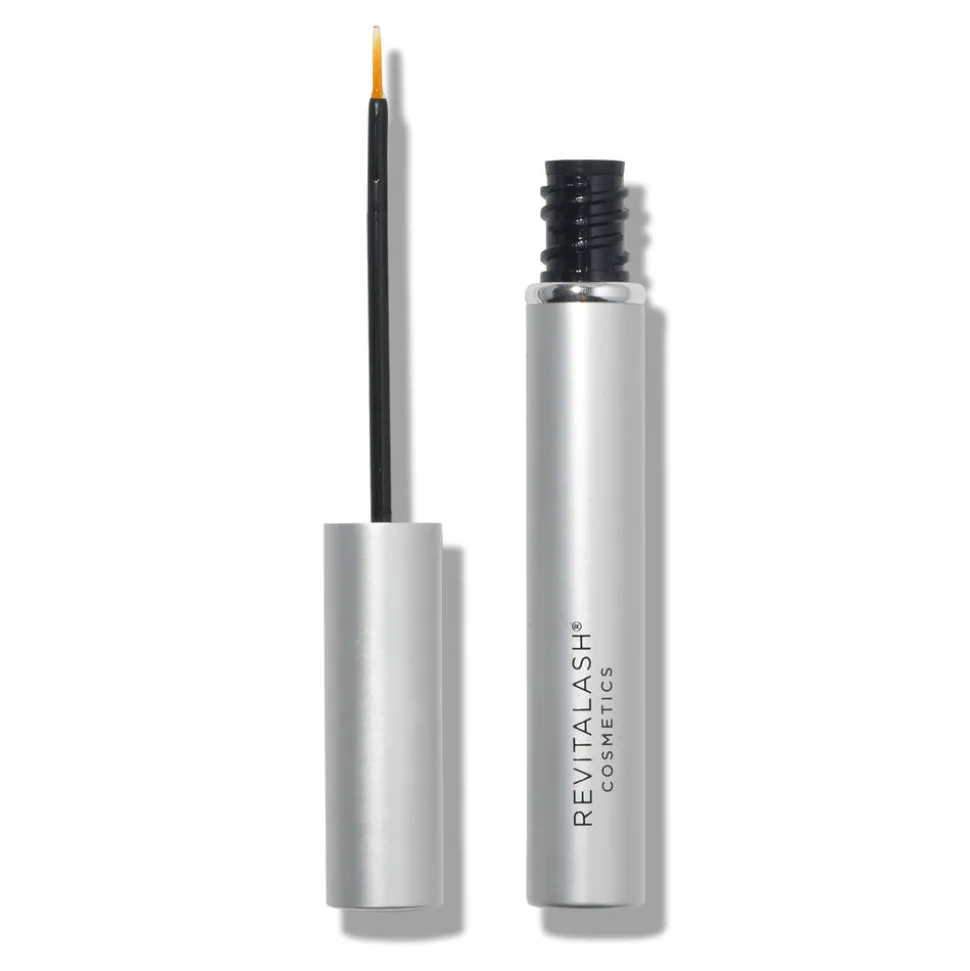 Advanced Eyelash Conditioner