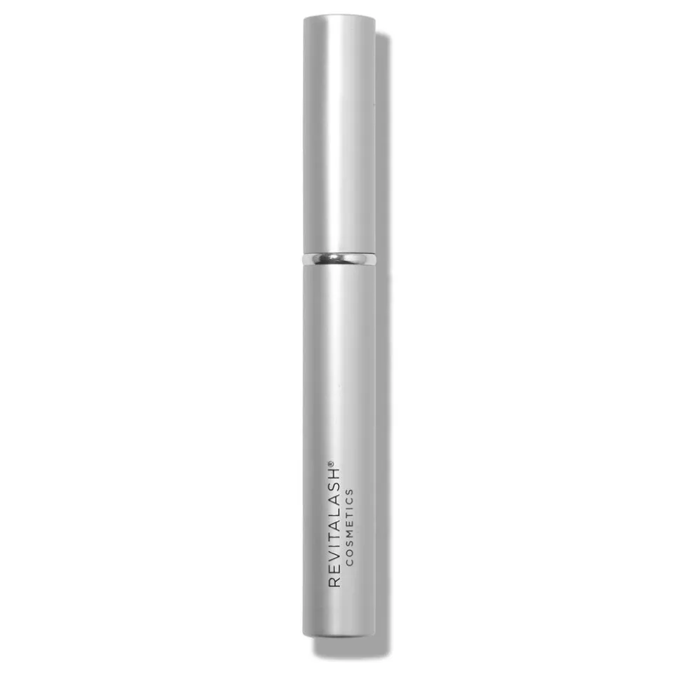 Advanced Eyelash Conditioner