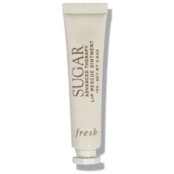 Advanced Lip Ointment 15G