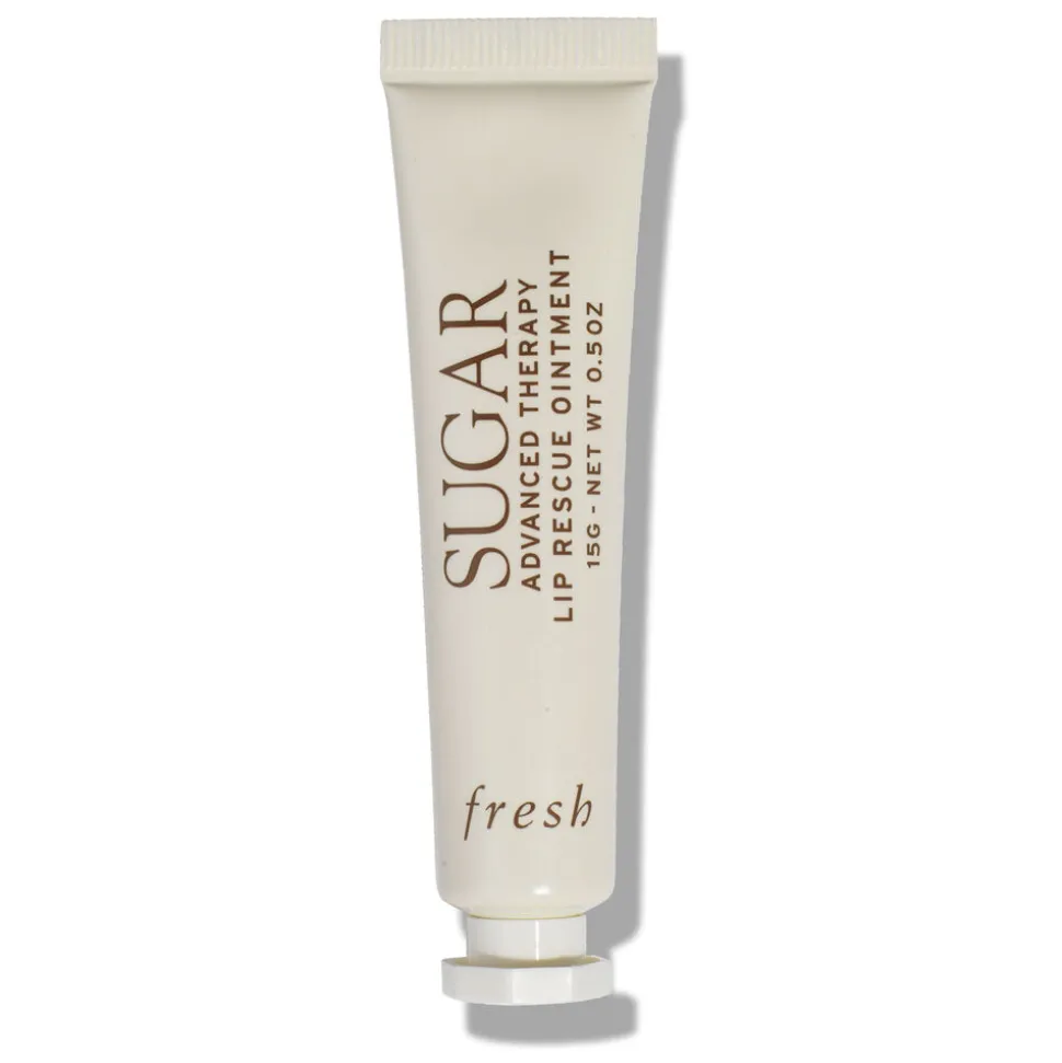 Advanced Lip Ointment 15G