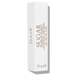 Advanced Lip Ointment 15G