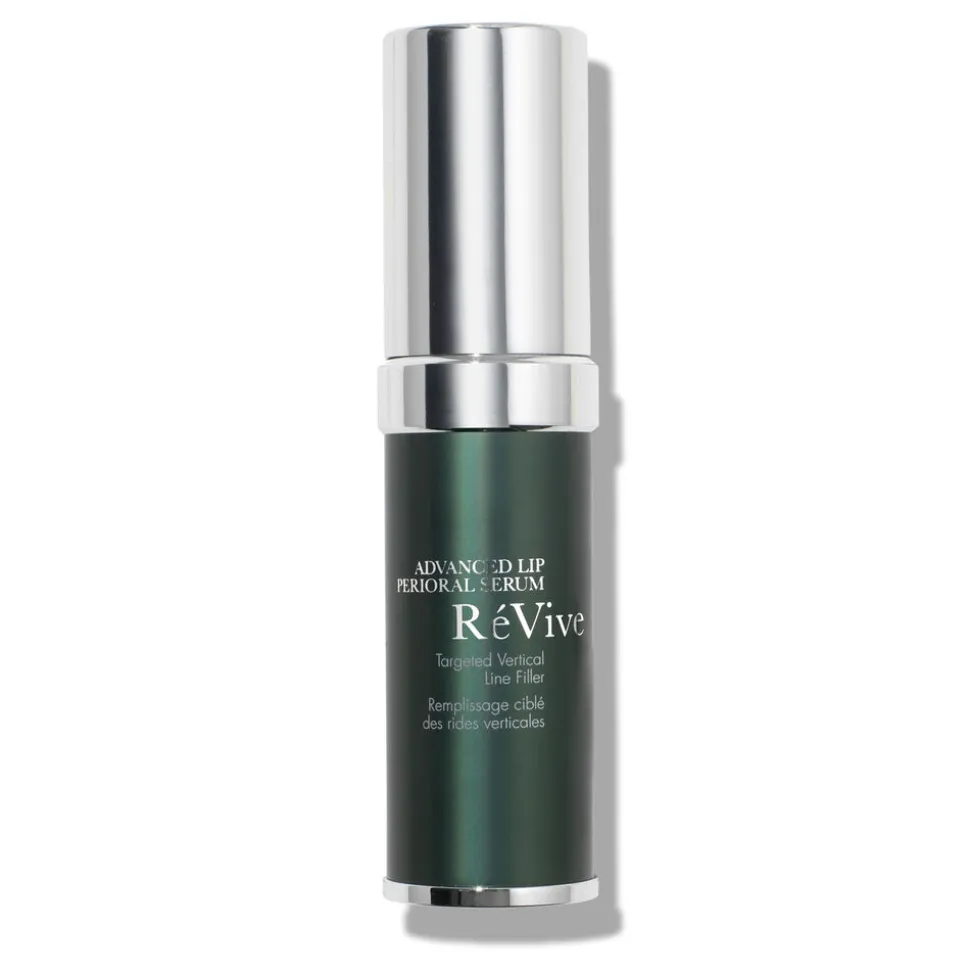 Advanced Lip Perioral Serum 15ML