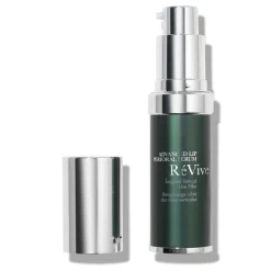 Advanced Lip Perioral Serum 15ML