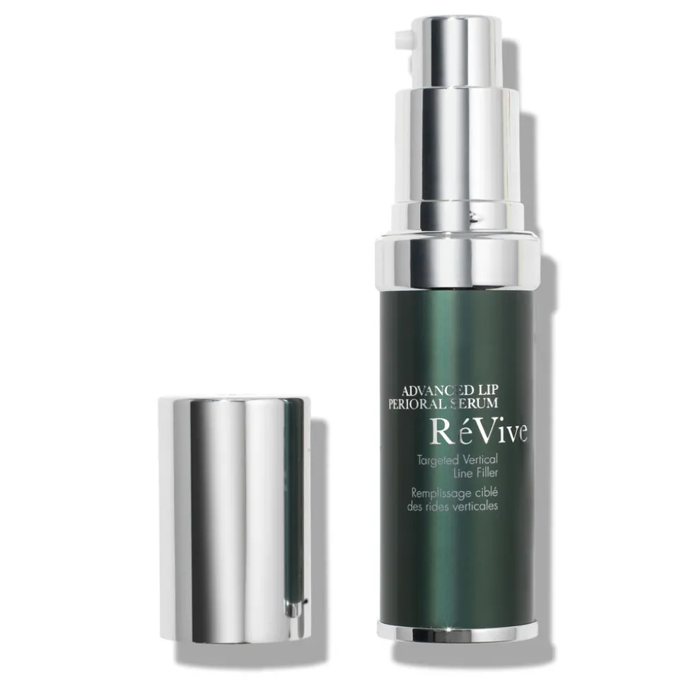 Advanced Lip Perioral Serum 15ML