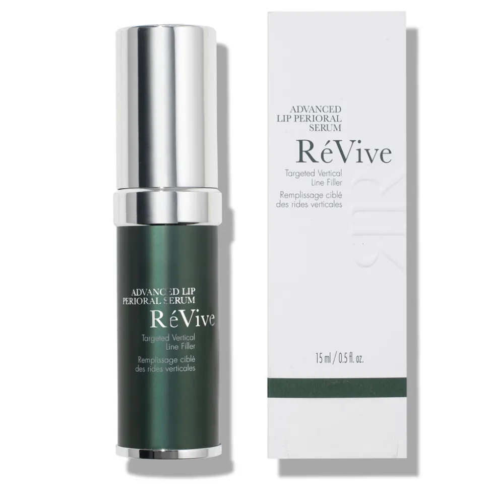 Advanced Lip Perioral Serum 15ML