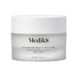Advanced Night Restore 50ML