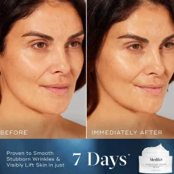 Advanced Night Restore 50ML