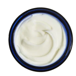 Advanced Renewal Cream 50ML