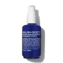 Advanced Renewal Moisturizer 50ML
