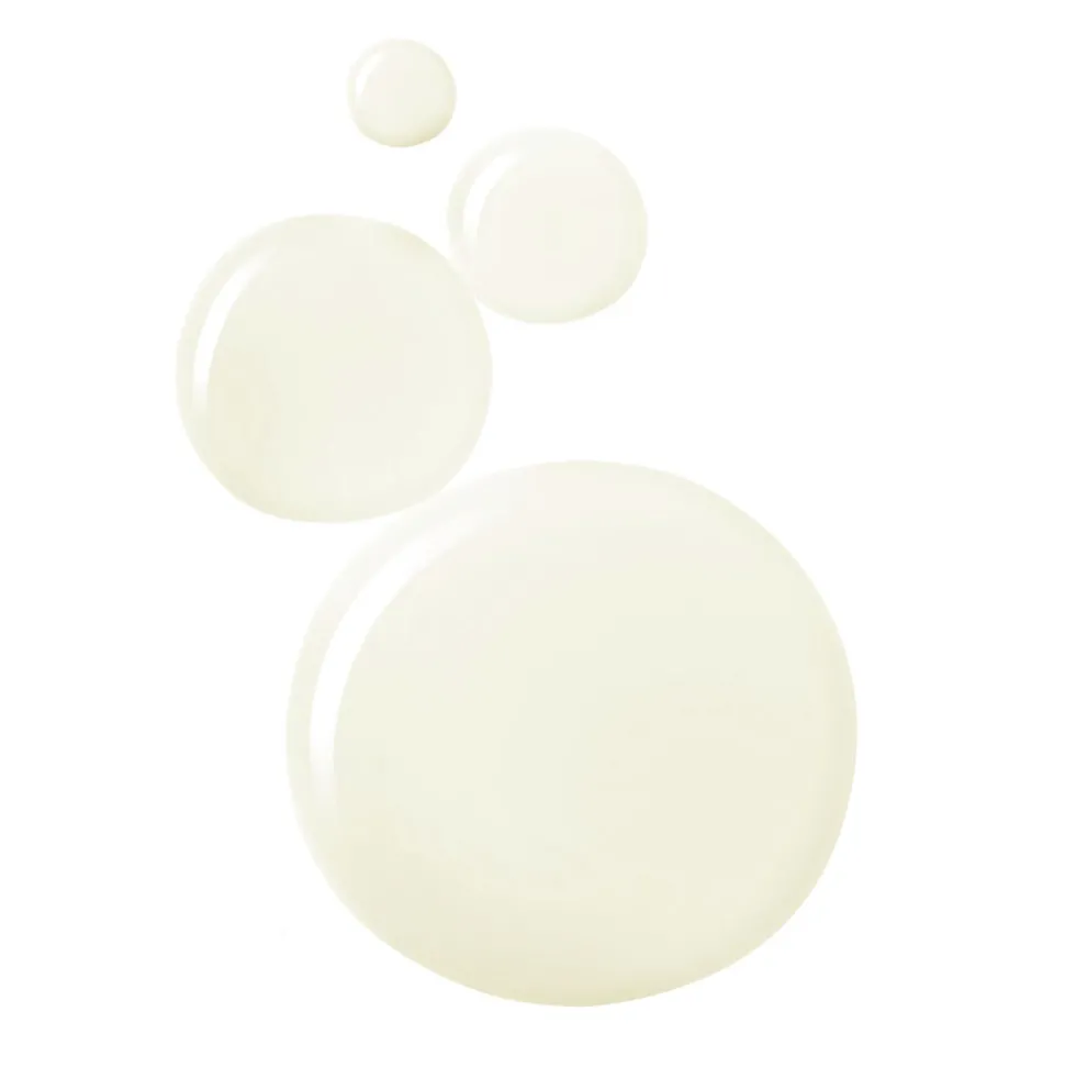 Advanced Retinol + Ferulic Texture Renewal Serum